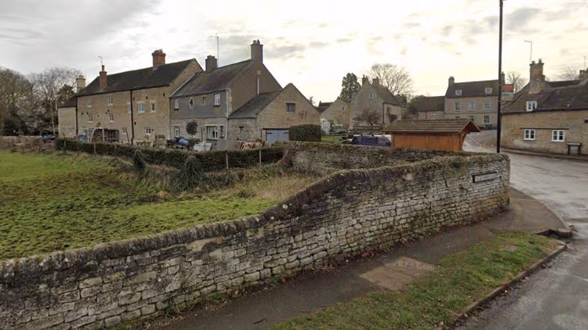Cambridgeshire Live