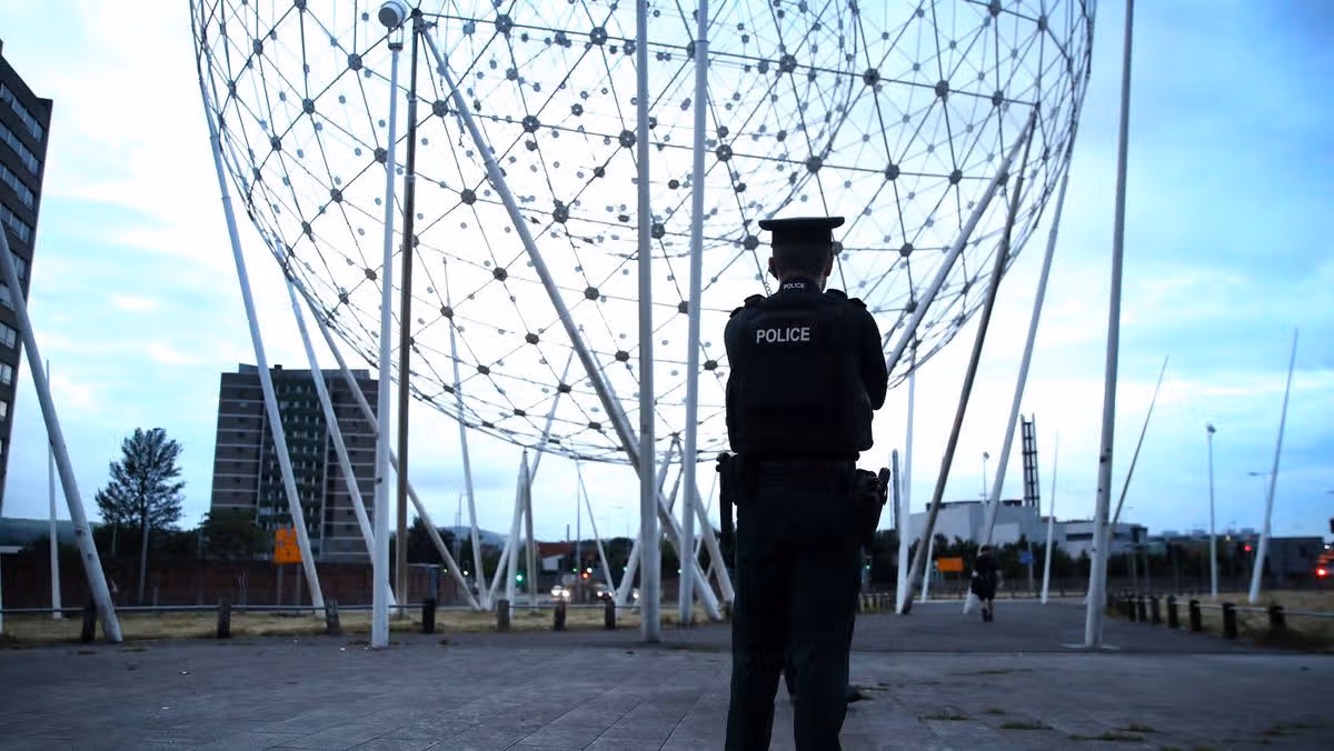 Belfast Live