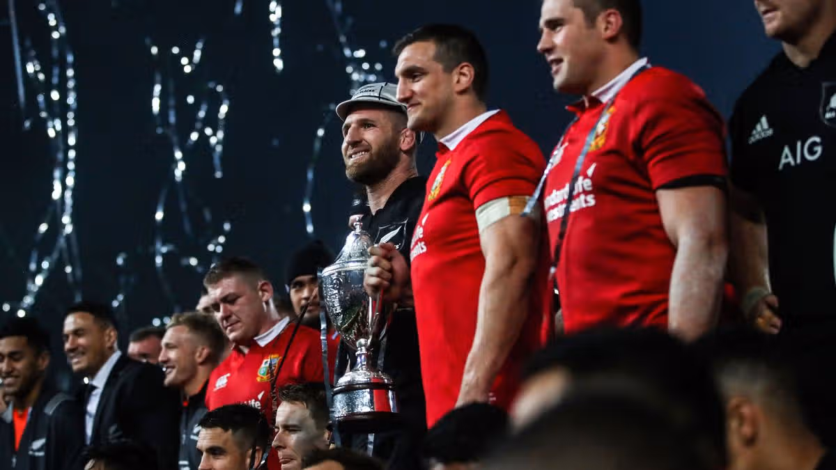 Wales Online