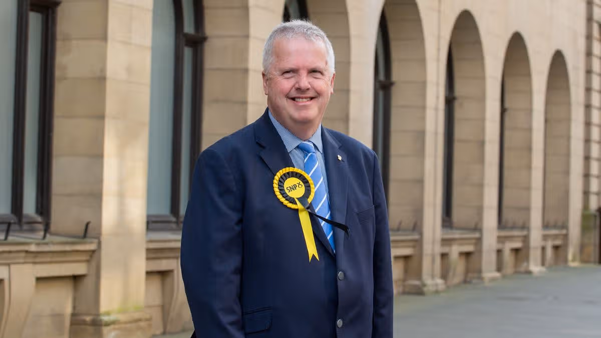 Daily Record