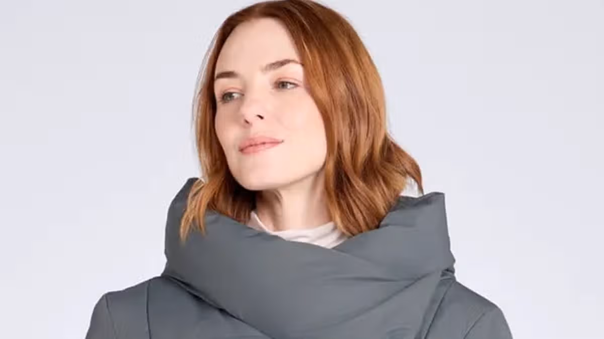 Manchester Evening News