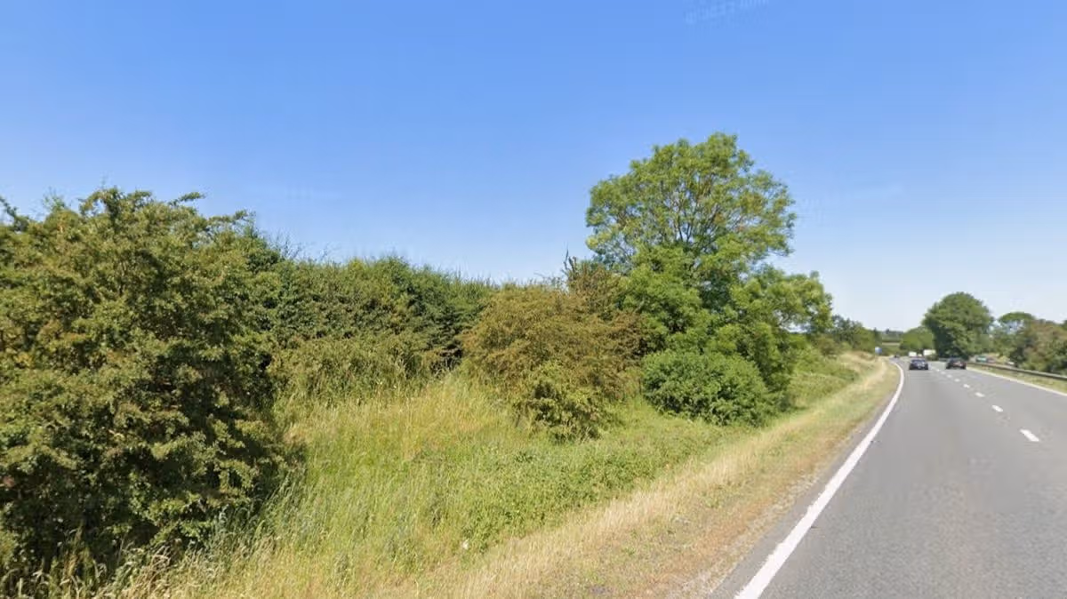 Cambridgeshire Live