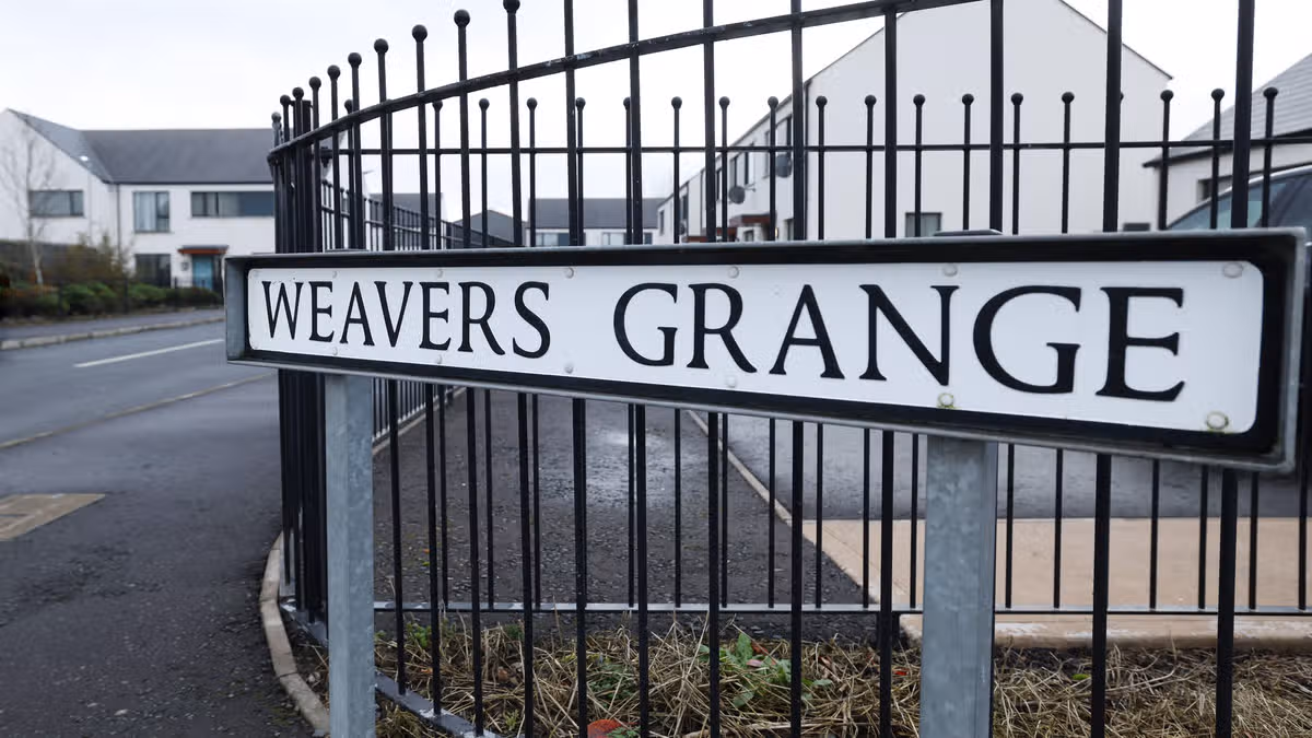Belfast Live