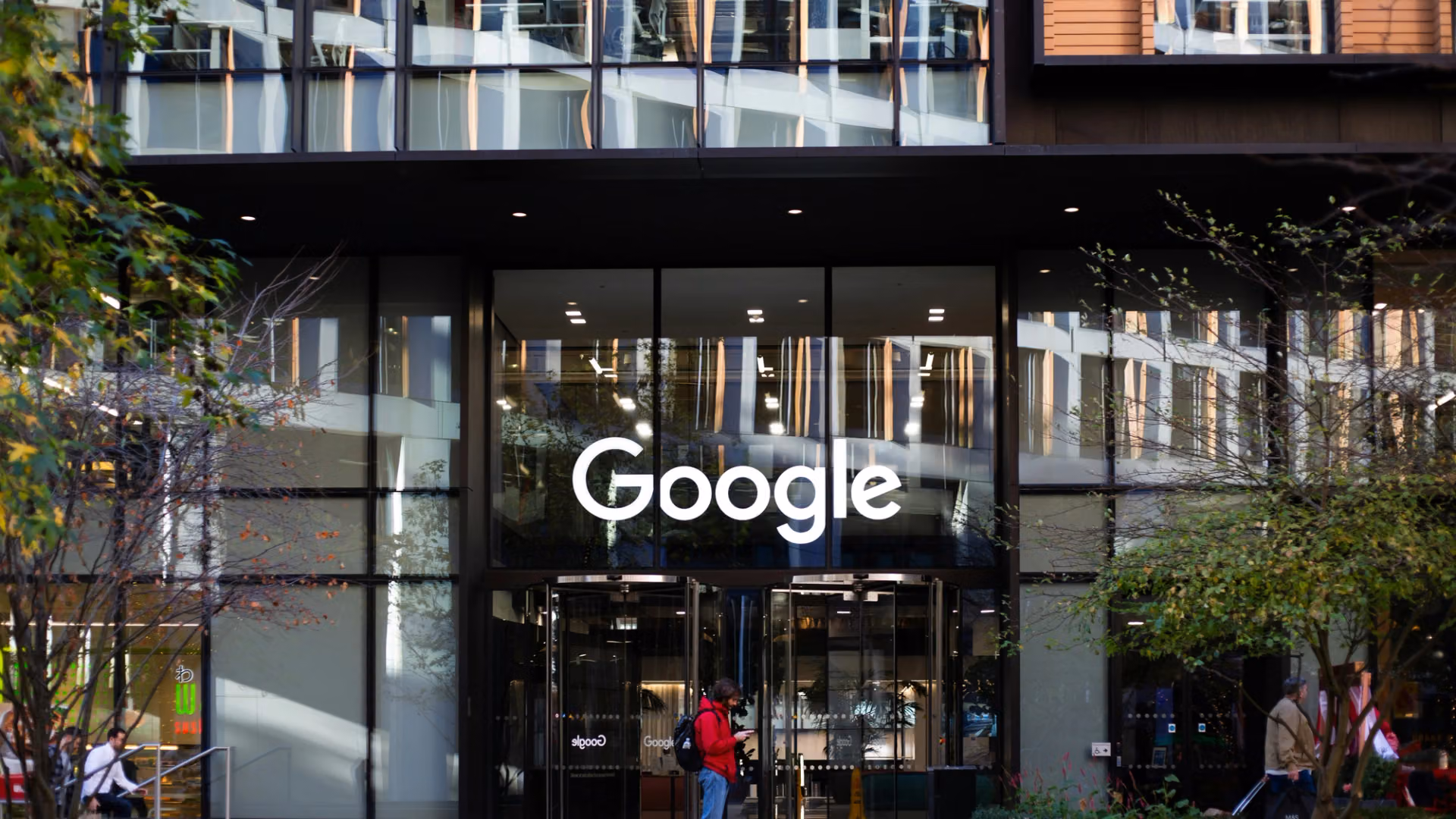 Google and Apple seek digital asset talent as Big Tech eyes stablecoin infrastructure