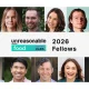 Food innovators join Mars, Unreasonable Group accelerator cohort