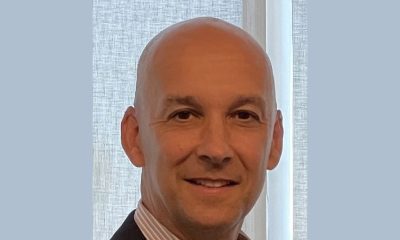 Amai Proteins welcomes new CEO