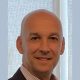 Amai Proteins welcomes new CEO