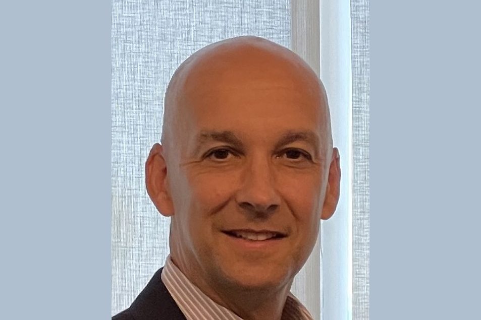 Amai Proteins welcomes new CEO