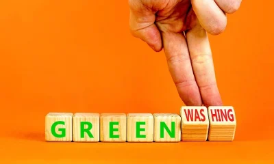 Sustainable strategies for today’s market expectations
