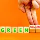 Sustainable strategies for today’s market expectations