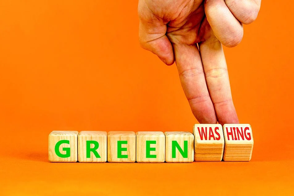Sustainable strategies for today’s market expectations