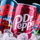 KDP seeks more wins from Dr Pepper playbook