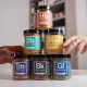 Spiceology’s winning flavor strategy | Food Business News