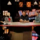 The Voice Stars Recall Blake Shelton and Gwen Stefani Romance Beginnings