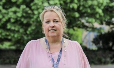 'They squandered it' - Reform attacked over Durham finances