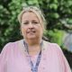 'They squandered it' - Reform attacked over Durham finances