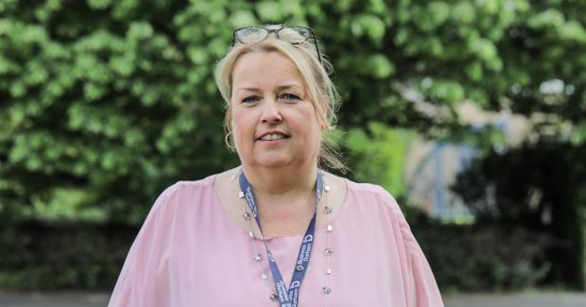 'They squandered it' - Reform attacked over Durham finances