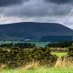 Pendle Witch Walk takes visitors through witch trial history