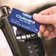Tesco upgrades Clubcard scheme with new way to earn points