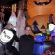 Haigh Woodland Park to host first zombie run this Halloween
