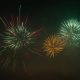 Great Aycliffe Bonfire Night wristbands available soon