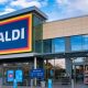 All UK Aldi stores will close for 24 hours to let staff rest