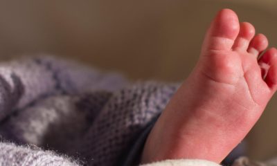 York Hospital maternity services rated ‘good’ by CQC