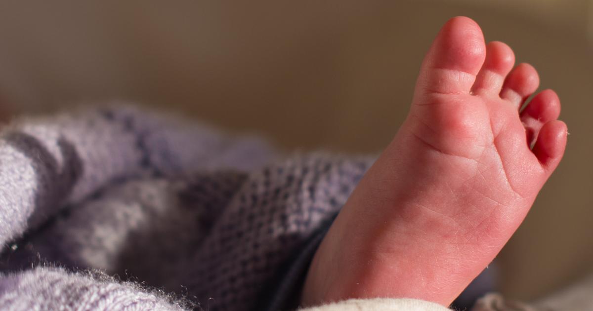 York Hospital maternity services rated ‘good’ by CQC