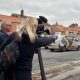 Haxby Town Council urges residents to report ASB to police