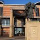 Stockton child abuser's sentencing delayed after mix-up