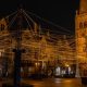 Durham County Council looks for 'flagship' festival to replace Lumiere