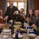 All Creatures Great and Small nominated for six TV Times Awards