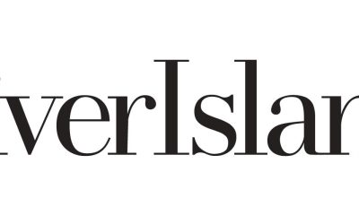 RIVER ISLAND