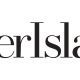 RIVER ISLAND