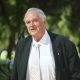 'Big bear' China can't be ignored: Beazley to Aukus inquiry