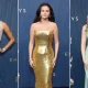 2026 Emmy