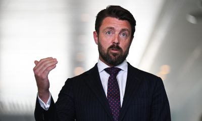 Housing 'not only determinant' in Coalition migration policy