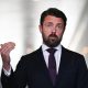 Housing 'not only determinant' in Coalition migration policy
