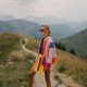 The Polished Sport Mood - Julia Berolzheimer