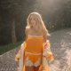 Orange Through the Seasons - Julia Berolzheimer