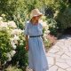 The Pieces for Warm Weekends Ahead