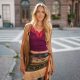 The Bohemian Turn - Julia Berolzheimer