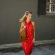 Fringe on Repeat - Julia Berolzheimer