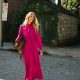 16 Dresses To Welcome Fall