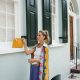 Color Comes in Layers - Julia Berolzheimer