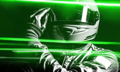 Fortescue acquires Formula E racing team