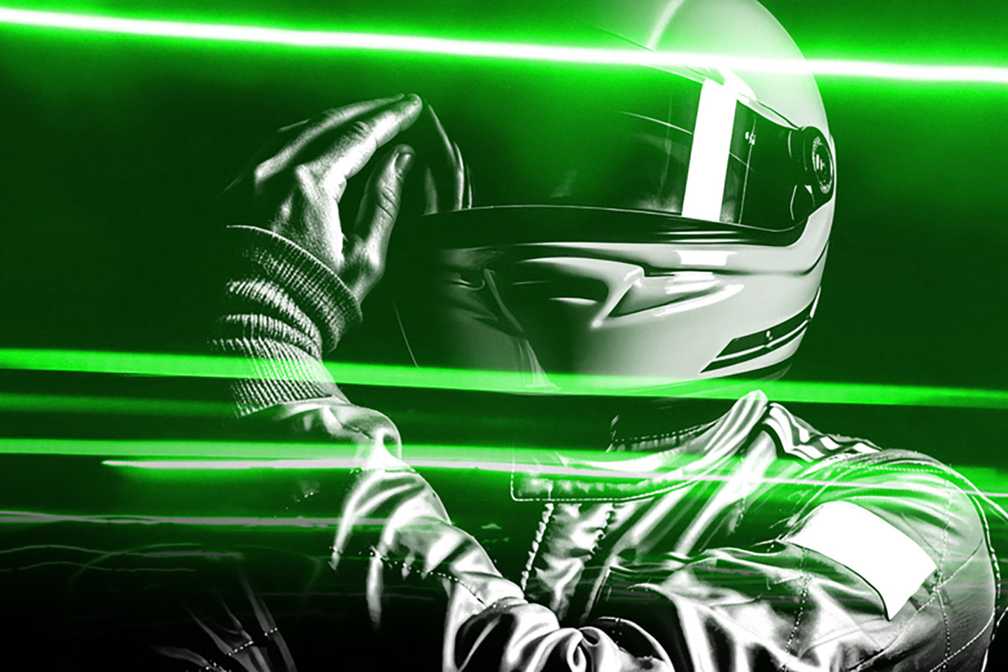 Fortescue acquires Formula E racing team