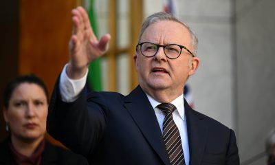 Digital bill puts big tech companies on notice