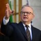 Digital bill puts big tech companies on notice