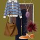 Amazon Sundays: The Outfit Makers